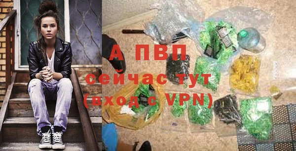 винт Алексин