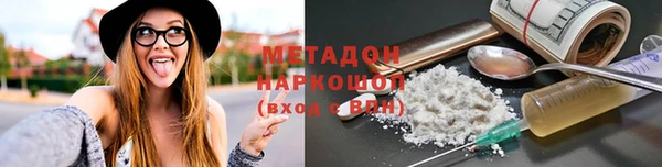 трава Аркадак