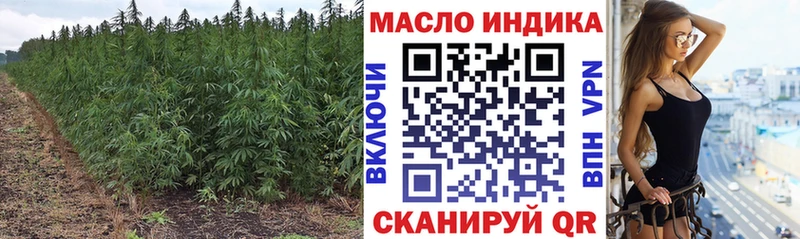 где купить наркоту  Евпатория  ТГК THC oil 