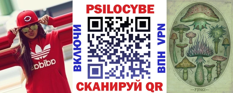 наркошоп  Евпатория  блэк спрут маркетплейс  Галлюциногенные грибы Cubensis 